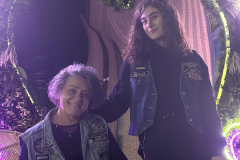 ROMA-CHAPTER-2026_20