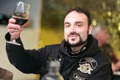 ROMA-CHAPTER-2026_22