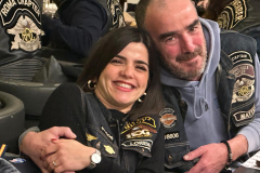 ROMA-CHAPTER-2026_23