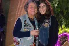 ROMA-CHAPTER-2026_24