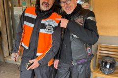 ROMA-CHAPTER-2026_25