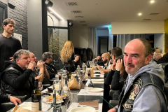 ROMA-CHAPTER-2026_26