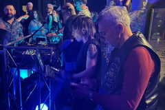 ROMA-CHAPTER-2026_28