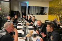 ROMA-CHAPTER-2026_29