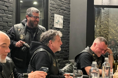 ROMA-CHAPTER-2026_30