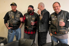 ROMA-CHAPTER-2026_32