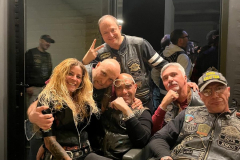 ROMA-CHAPTER-2026_33