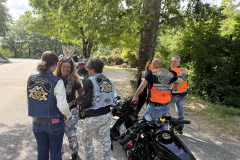 RUN-DEI-FELLINIANI_01