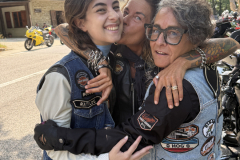 RUN-DEI-FELLINIANI_02