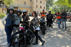 RUN-DEI-FELLINIANI_03