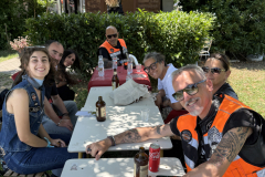 RUN-DEI-FELLINIANI_04