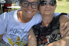 RUN-DEI-FELLINIANI_05