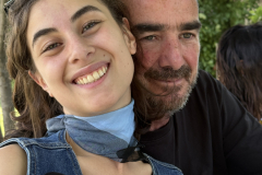 RUN-DEI-FELLINIANI_06