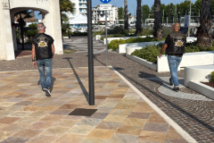 RUN-DEI-FELLINIANI_08