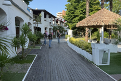 RUN-DEI-FELLINIANI_09