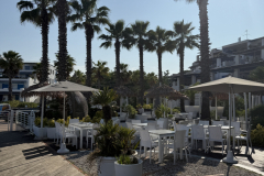 RUN-DEI-FELLINIANI_10