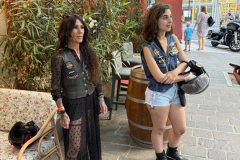 RUN-DEI-FELLINIANI_11