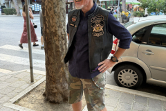 RUN-DEI-FELLINIANI_12