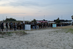 RUN-DEI-FELLINIANI_14