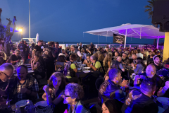 RUN-DEI-FELLINIANI_16