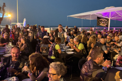 RUN-DEI-FELLINIANI_17