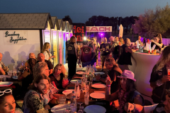 RUN-DEI-FELLINIANI_18