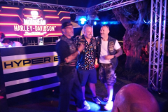 RUN-DEI-FELLINIANI_19