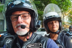 RUN-DEI-FELLINIANI_20