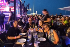 RUN-DEI-FELLINIANI_21