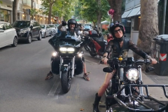 RUN-DEI-FELLINIANI_22