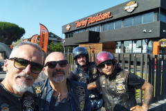 RUN-DEI-FELLINIANI_24