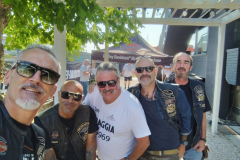 RUN-DEI-FELLINIANI_25