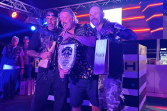 RUN-DEI-FELLINIANI_26