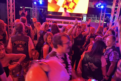 RUN-DEI-FELLINIANI_27