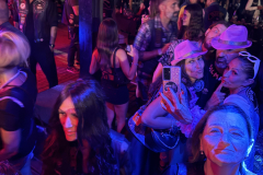 RUN-DEI-FELLINIANI_28