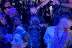 RUN-DEI-FELLINIANI_29