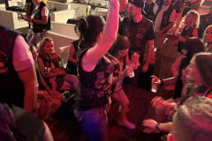 RUN-DEI-FELLINIANI_30