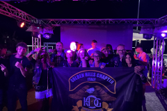 RUN-DEI-FELLINIANI_31