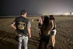 RUN-DEI-FELLINIANI_32