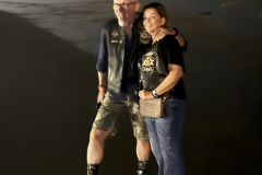 RUN-DEI-FELLINIANI_33