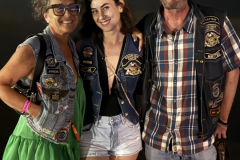 RUN-DEI-FELLINIANI_34