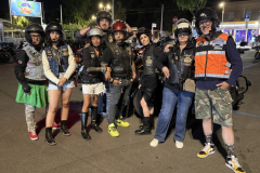 RUN-DEI-FELLINIANI_35