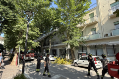 RUN-DEI-FELLINIANI_36