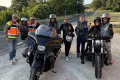 RUN-DEI-FELLINIANI_37