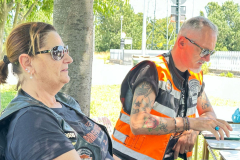 RUN-DEI-FELLINIANI_38