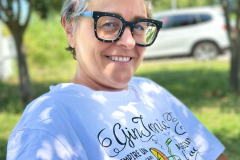 RUN-DEI-FELLINIANI_39