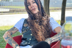 RUN-DEI-FELLINIANI_40