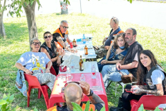 RUN-DEI-FELLINIANI_41