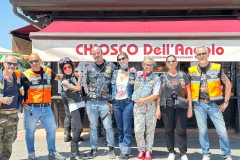 RUN-DEI-FELLINIANI_42