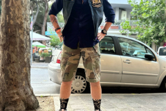 RUN-DEI-FELLINIANI_43